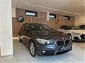 BMW SERIE 1 d Business Automatica