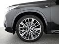 BMW X1 xDrive 23d Msport M Sport Premium Tetto 20