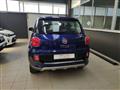 FIAT 500L 1.6 Multijet 120 CV Trekking