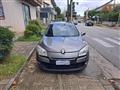 RENAULT MEGANE 1.5 dCi 110CV SporTour Wave