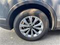 VOLKSWAGEN TIGUAN 2.0 TDI 150 CV SCR DSG 4MOTION Elegance