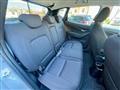 HYUNDAI IX20 1.4 90 CV Comfort