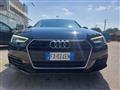 AUDI A4 AVANT A4 Avant 35 TDI S tronic