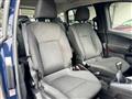 FORD B-MAX 1.4 90 CV GPL