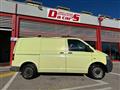 VOLKSWAGEN Transporter 1.9 TDI, PREZZO IVA COMPRESA! PORTATA 1000KG!