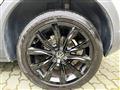 VOLKSWAGEN T-ROC 1.5 TSI DSG BLACK Style