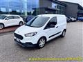 FORD TRANSIT COURIER 1.5 TDCi 75CV Van Trend