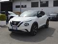 NISSAN JUKE 1.0 DIG-T 114 CV N-Connecta