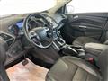 FORD KUGA (2012) 2.0 TDCI 140 CV 4WD Powershift