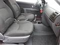 FIAT Strada 1300 MULTIJET FIORINO   PICK-UP  SOLO 23850  KM