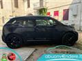 BMW I3 s 120 Ah Advantage