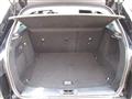 LAND ROVER RANGE ROVER EVOQUE 2.0 TD4 150cv autom. 5p. -Gancio Traino-DA VETRINA