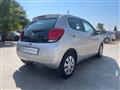 CITROEN C1 VTi 68 5p. Feel