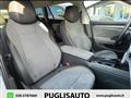 SKODA SUPERB 2.0 TDI EVO 150 CV SCR DSG Wagon Style