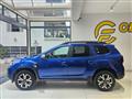 DACIA DUSTER 1.0 TCe GPL 4x2 Prestige tua da e189,00 mensili