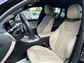 BMW SERIE 3 TOURING d Touring mhev 48V xdrive Msport auto