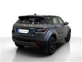 LAND ROVER RANGE ROVER EVOQUE Range Rover Evoque 2.0 TD4 150 CV 5p. SE