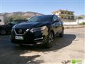 NISSAN QASHQAI 1.5 dCi 115 CV Visia