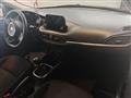 FIAT TIPO 1.4 5 porte Mirror