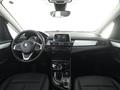 BMW SERIE 2 ACTIVE TOURER Serie 2 d Active Tourer Advantage