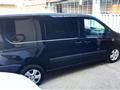 FIAT SCUDO 2.0 MJT PC-TN Furgone Vetrato 10q. Comfort