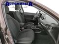 FIAT TIPO STATION WAGON 1.6 Mjt S&S SW Life con Navi