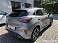 FORD PUMA 1.0 EcoBoost Hybrid 125 CV ST-LINE APPLE CARPLAY