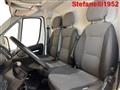 PEUGEOT BOXER 333 2.2 BlueHDi 140 S&S L2 H2 Furgone