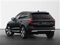 VOLVO XC60 T6 Plug-in hybrid AWD aut. Plus Bright - MY25