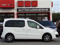 CITROEN BERLINGO 1.6hdi N1 5 Posti, introvabile 40000km certificati