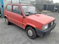 FIAT PANDA 1ª serie 750 Fire CL