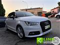 AUDI A1 SPORTBACK SPB 1.0 TFSI ultra Admired