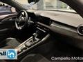 ALFA ROMEO TONALE PHEV 1.3 T4 280cv ATX Q4 Veloce