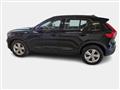 VOLVO XC40 D3 AWD Geartronic