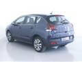 PEUGEOT 3008 BlueHDi 120 EAT6 S&S Active