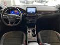 FORD KUGA 2.5 Plug-In Hybrid ST-Line X