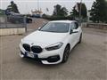 BMW SERIE 1 d 5p. Sport