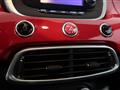 FIAT 500X 1.6 E-Torq 110 CV Pop Star