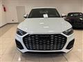 AUDI Q5 SPORTBACK SPB 40 TDI quattro S tronic S line +21"+tetto