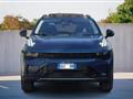 LYNK&CO 01 PHEV