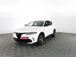 ALFA ROMEO TONALE 1.5 160 CV MHEV TCT7 Veloce