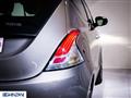 LANCIA YPSILON 1.0 FireFly 5 porte S&S Hybrid Ecochic Gold