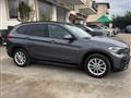 BMW X1 sDrive16d Business Advantage