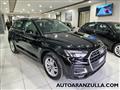 AUDI Q5 NEW 35 2.0 TDI 163CV MHEV S tronic Business Navi