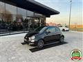 FIAT 500 1.0 Hybrid DolcevitaMY23 PROMO ANCHE NEOPATENTATI