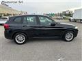 BMW X3 xdrive30d 265cv auto - FS314DG