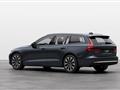 VOLVO V60 T6 Recharge AWD Plug-in Hybrid aut. Plus Bright