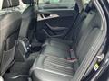 AUDI A6 ALLROAD 3.0 TDI 272 CV S tronic Business Plus