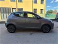 LANCIA YPSILON 1.0 FireFly 5 porte S&S Hybrid Oro