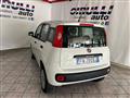 FIAT PANDA 0.9 TwinAir Turbo Natural Power Easy